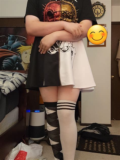 fat ass femboy Search